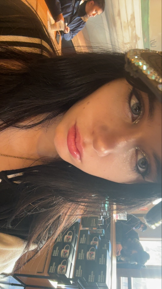 jocelyn_isis253