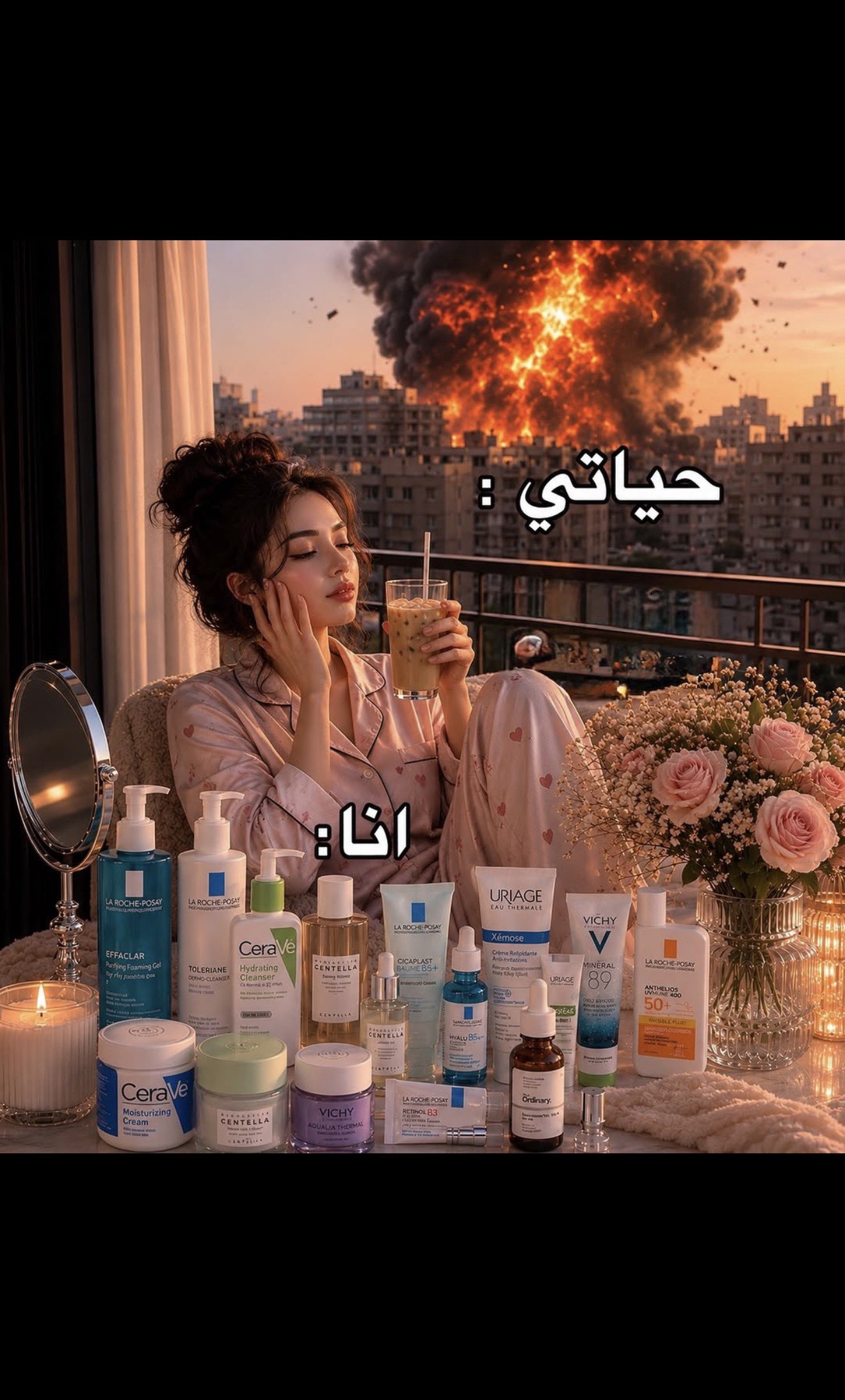 قصة سناب شات للحساب ii.a1e رقم 6