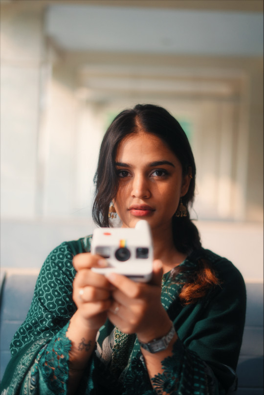 varsha.dsouza