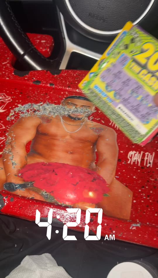 kingksavage2019