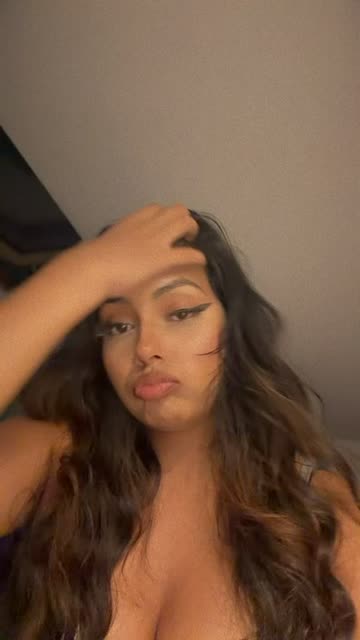 msdinaalam