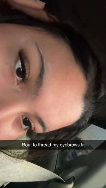 valentinabug23
