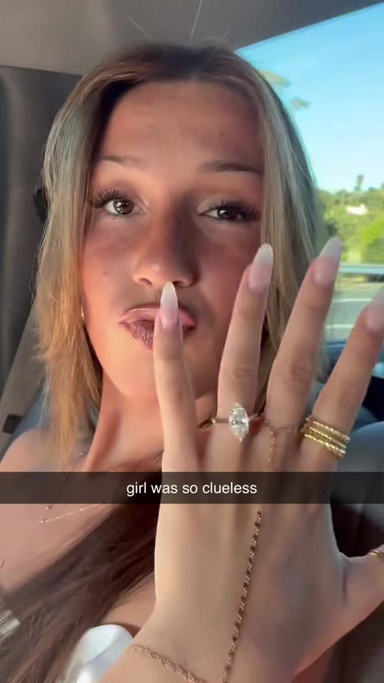 maddyy_dodd