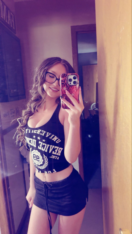 justjerzey10