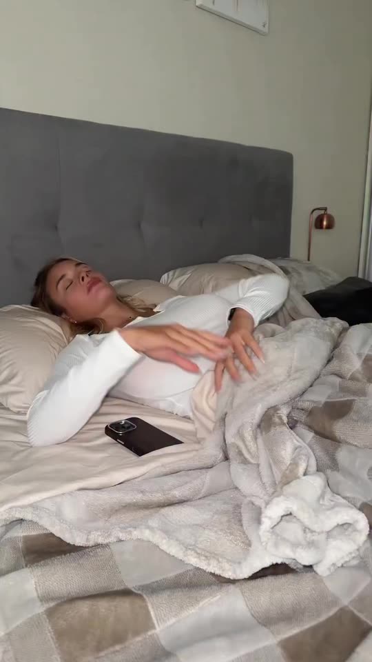 mariedeeonline