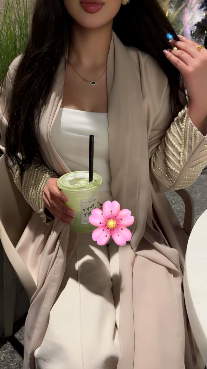محتوى سناب شات لـ R✨