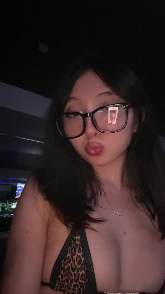 woahhmarr