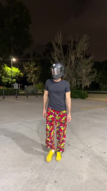larpingmoto