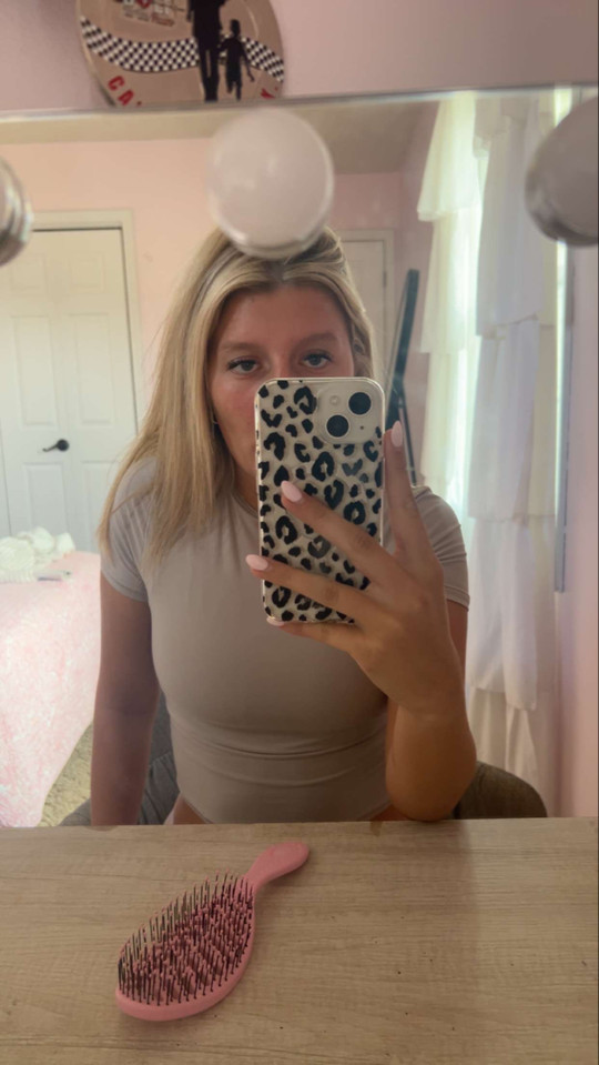 n_klemczak20