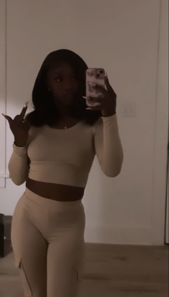 darkskin.58