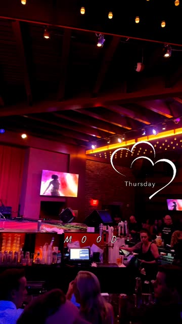 sugar club dress code Sugar Club Phuket | Bangla Road