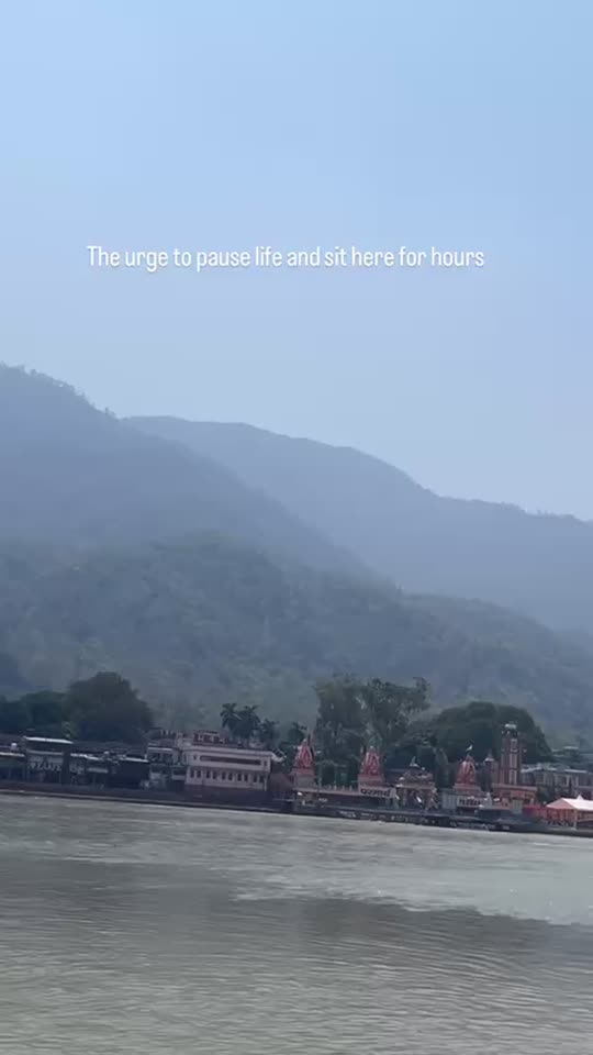 rkirti_singh