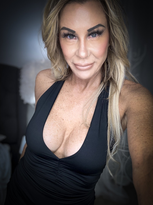 misskennedy303