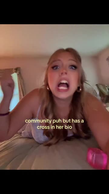 Ester