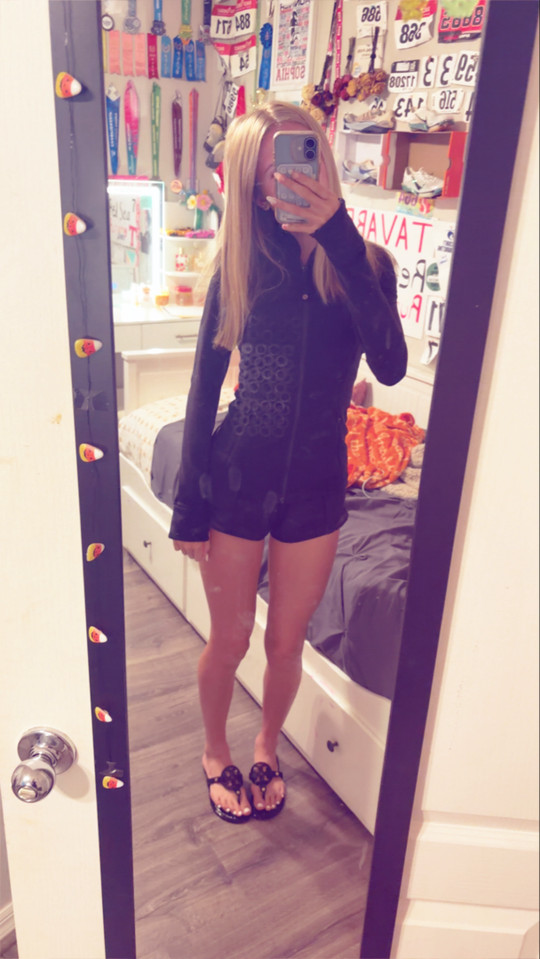 sophia_352k