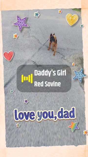 RobinByrd66