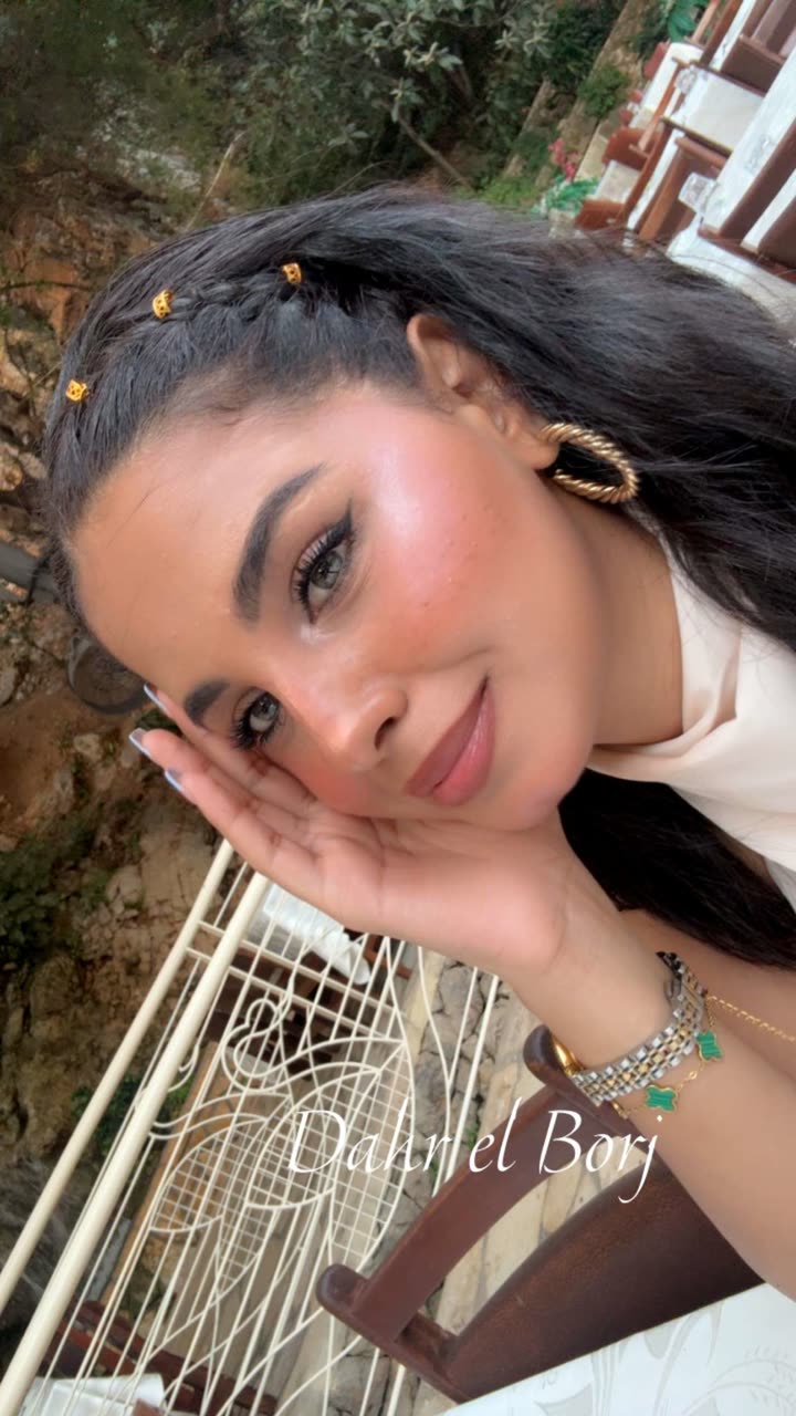 محتوى سناب شات لـ بسمه عطا ف مصر 🇪🇬