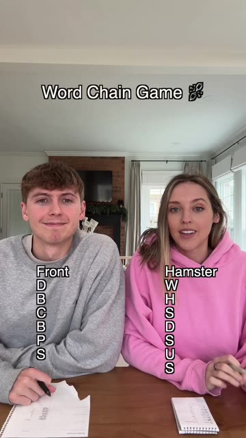 The Quist Family