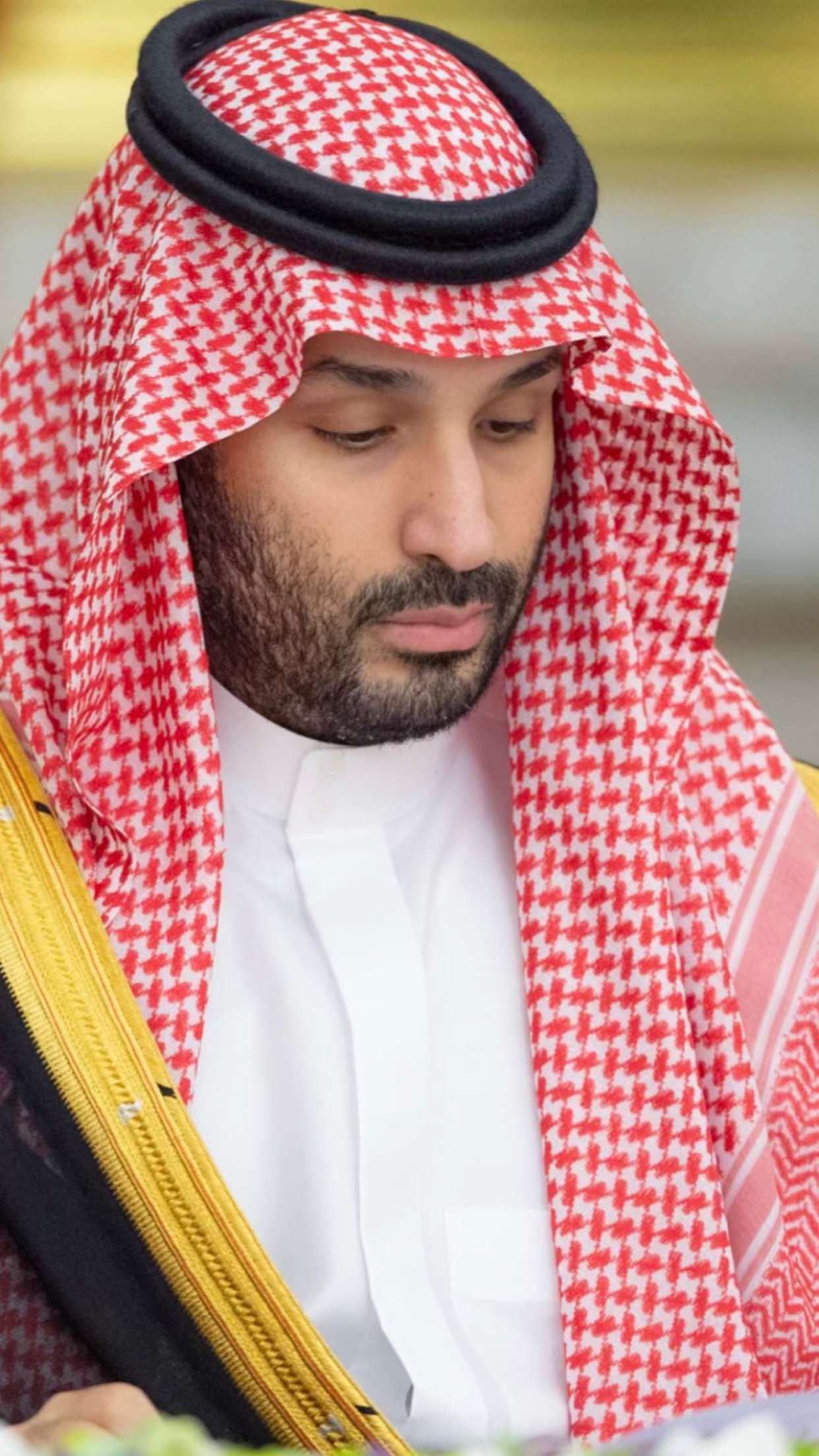 محتوى سناب شات لـ صالح اللحاوي 🤎ء