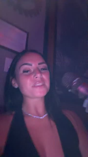 nikkibandz1