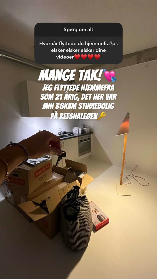 xenia_xenia