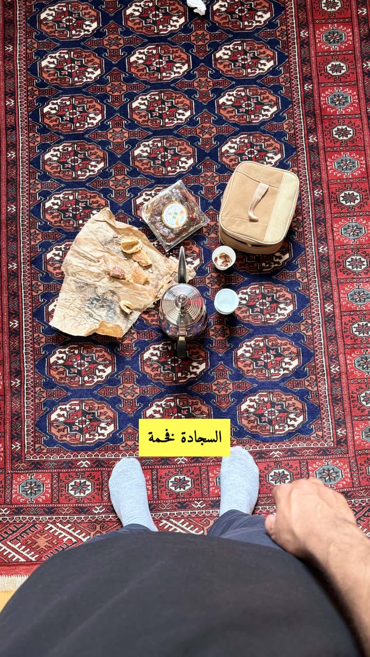 قصة سناب شات للحساب llill195-5 رقم 365