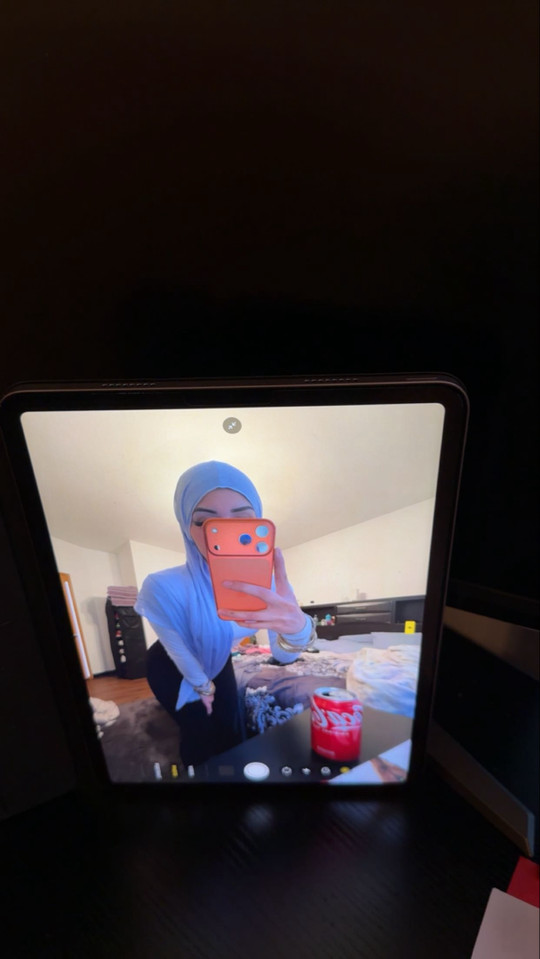 teresa_3678