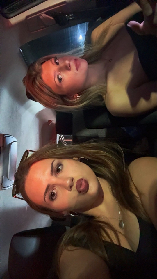 brooke_bousquet