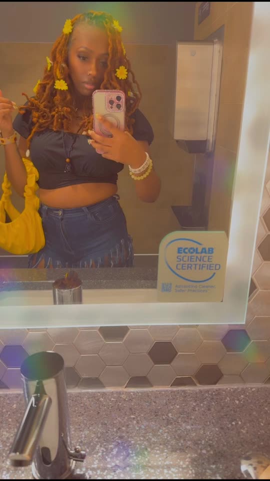 keta_pooh444