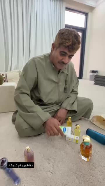 bu_hindd