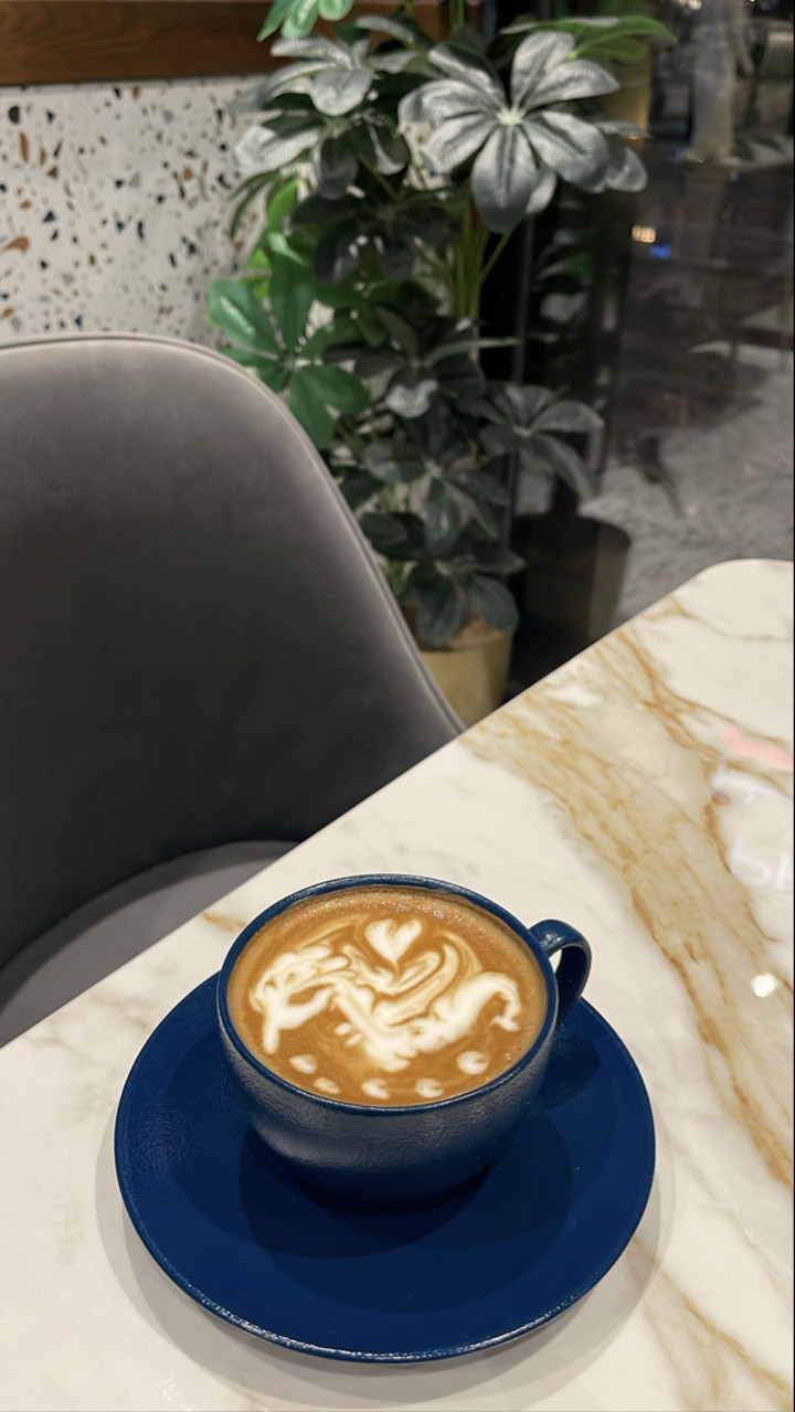 محتوى سناب شات لـ غـرام