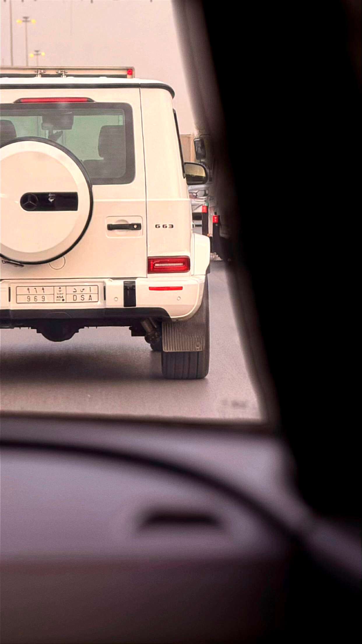 محتوى سناب شات لـ نمبر كار 🚘1️⃣