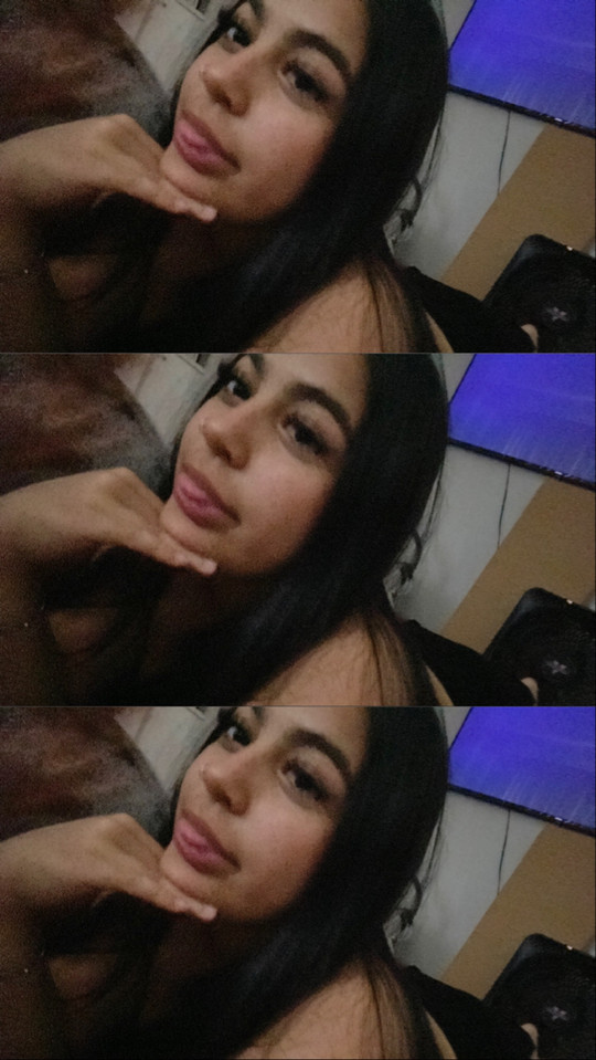 aashleyy99