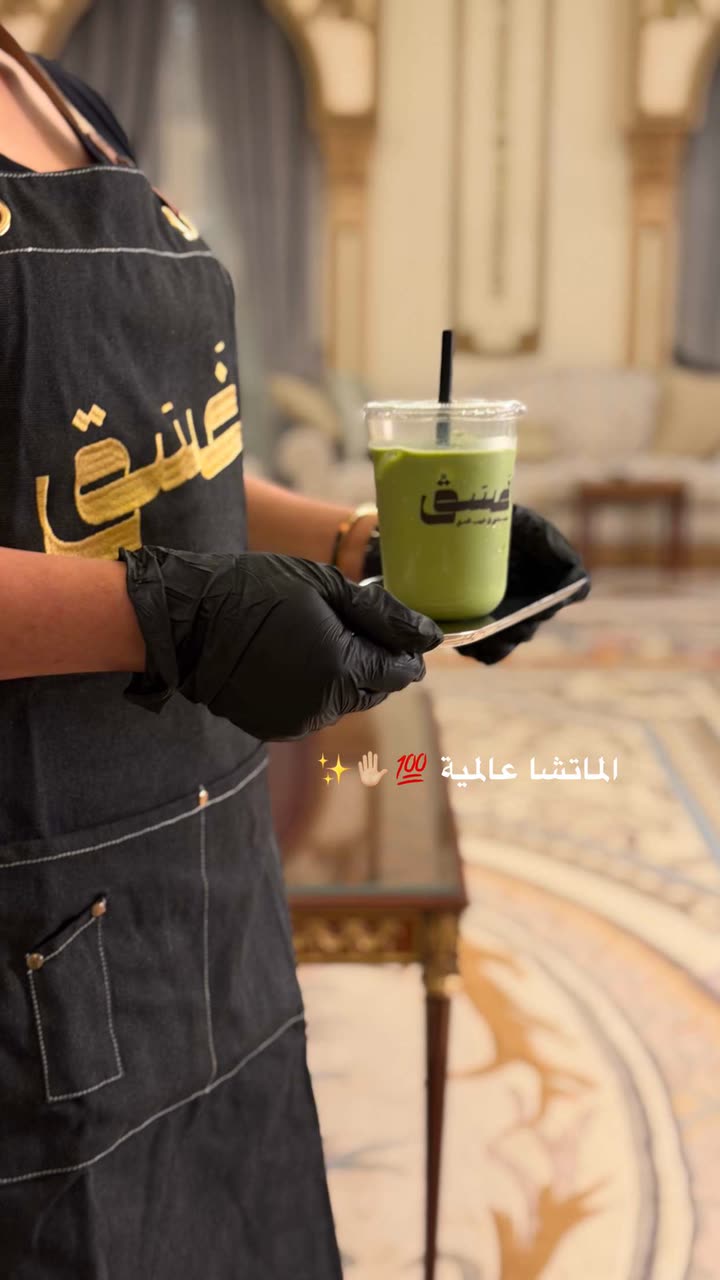 محتوى سناب شات لـ the Best 🍃 أسيل