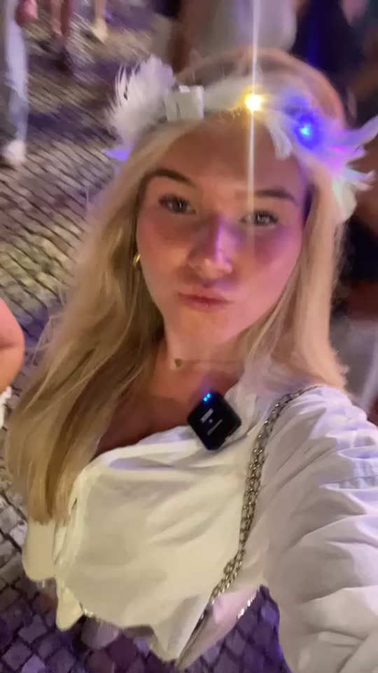 kusrubyxx