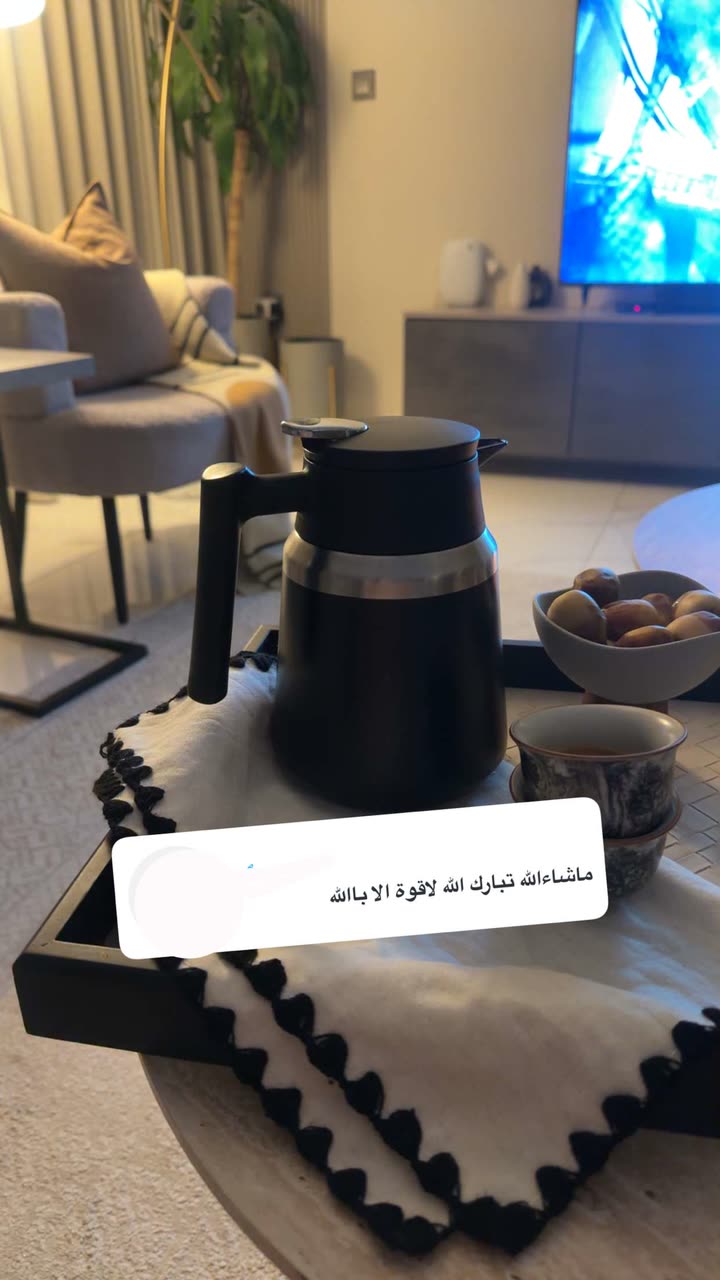 محتوى سناب شات لـ بشاير العمري♥️ Blogger