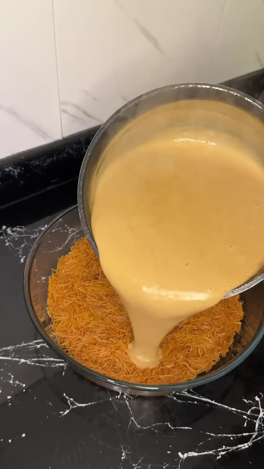 aavinsalah