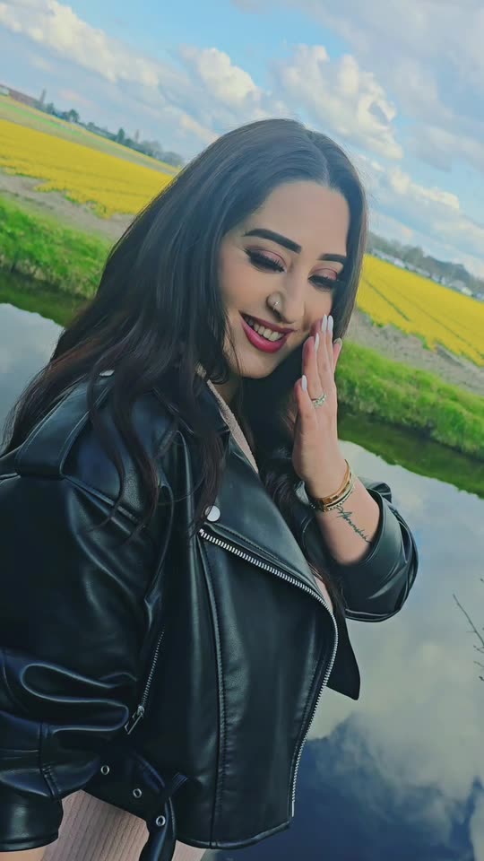 hamo_jan