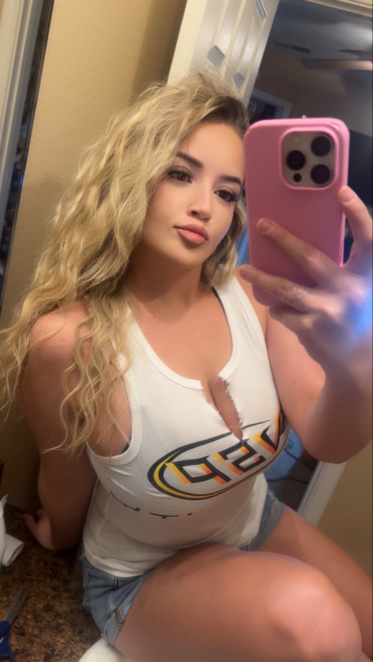 itsbriannaa00
