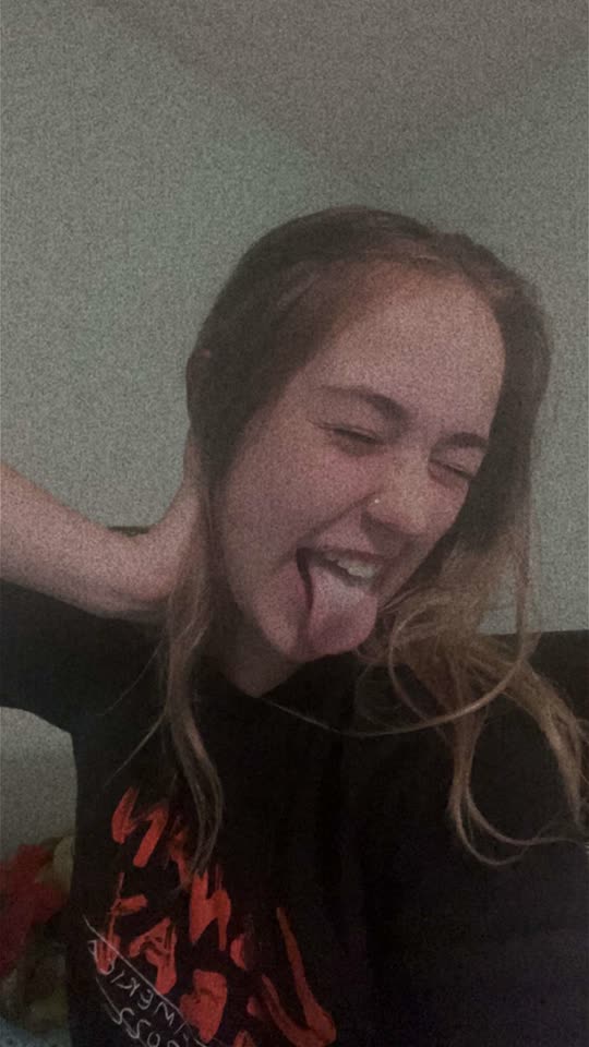 Bria Vasquez💗 Spotlight #fapchati5