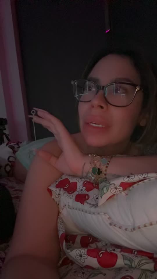 blahgigi