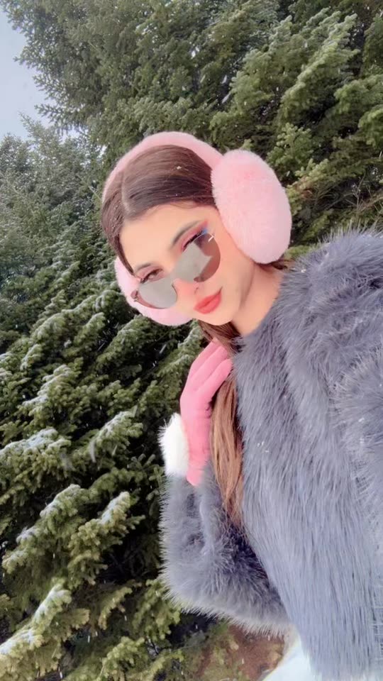nour.guidouz