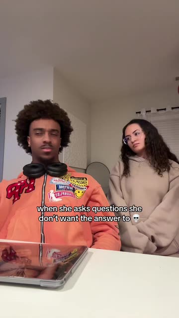 Kendrick Curry