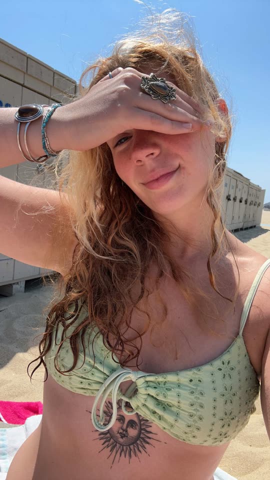 rhiannonryann