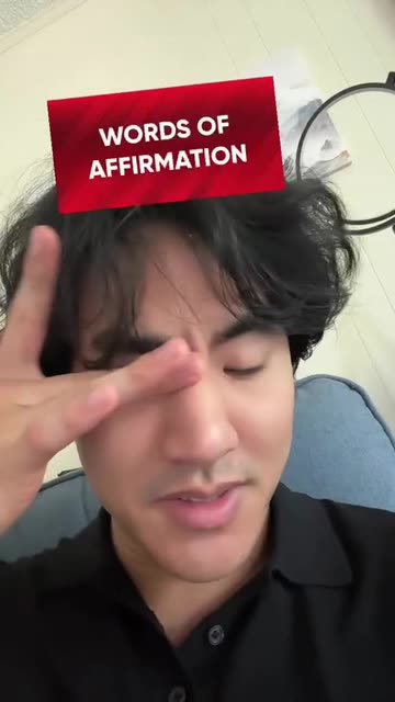 Read Choi