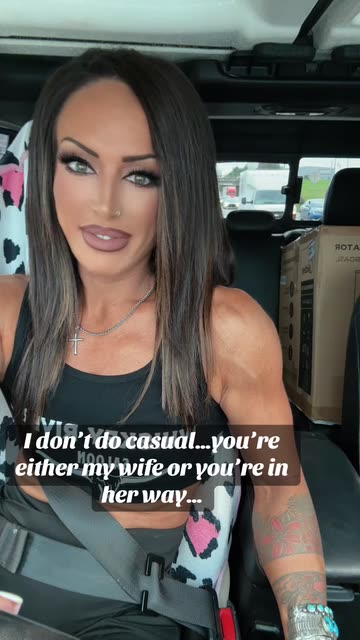 august ames red dress #wifey #wifeymaterial #wife #wifemeupalready #mascdaddy