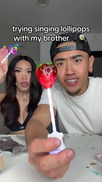 thisjenn