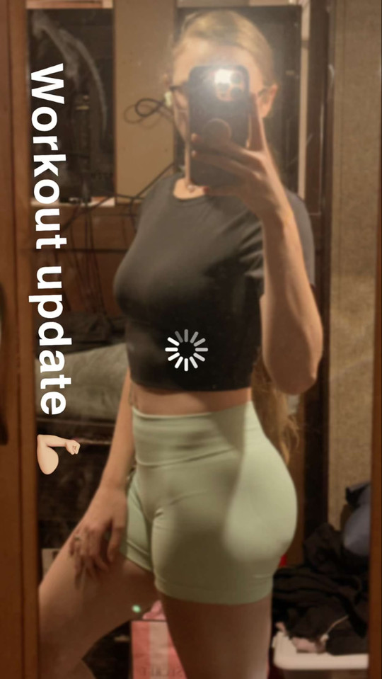 sharkgirlmaddii
