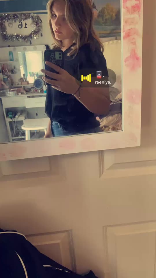 sophiagrace7081