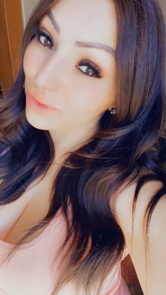 Ms.ericamarie89